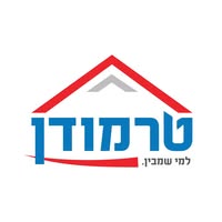 טרמודן בניה