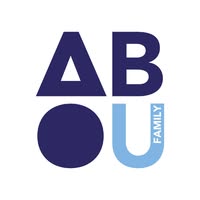 אבו פמילי מגורים